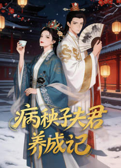 病秧子夫君养成记高清播放