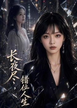 长夜尽，错位人生