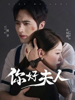 你好夫人