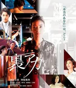 秘密账号【影视解说】高清播放