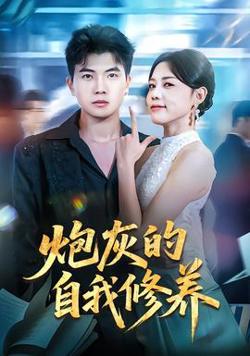 炮灰的自我修养高清播放