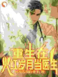 重生在火红岁月当医生在线观看