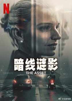 暗线谜影在线观看