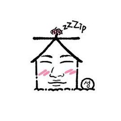 出家门的大声高清播放
