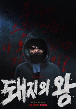 猪猡之王(剧情解说）高清播放