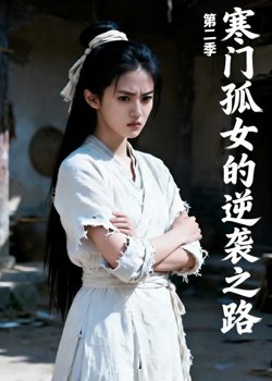 寒门孤女的逆袭之路第二季高清播放