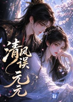 清风误元元高清播放