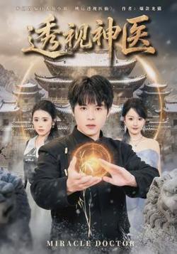 透视神医在线观看