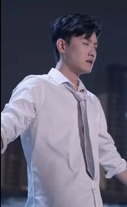 重启人生之我要回到你身边在线观看