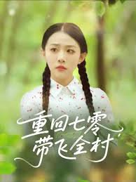 重回七零带飞全村高清播放