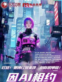 因Ai相约高清播放