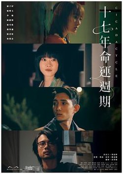 十七年命运周期高清播放