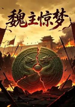 魏主惊梦4高清播放
