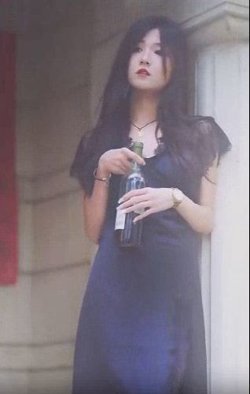 绝美总裁老婆高清播放