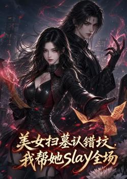 美女扫墓认错坟,我帮她slay全场高清播放