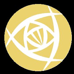 I''s Pure-OVA后篇佳偶天成