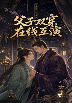父子双穿，在线互演在线观看