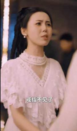 沉浮高清播放