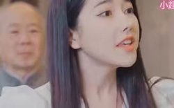 服务至上（女总裁）在线观看