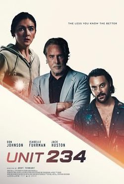 Unit 234在线观看