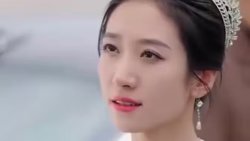 复仇后被霸道总裁宠上天在线观看