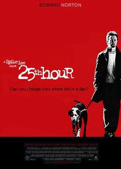 第25小时在线观看