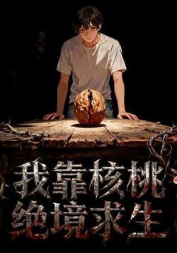 我靠核桃绝境求生在线观看