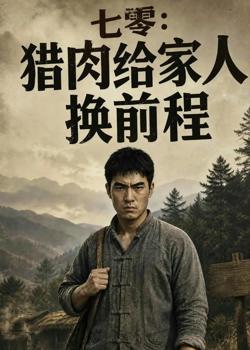 七零:猎肉给家人换前程高清播放