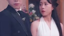 百亿打工人高清播放