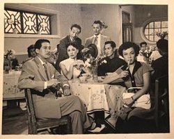 一丈红高清播放