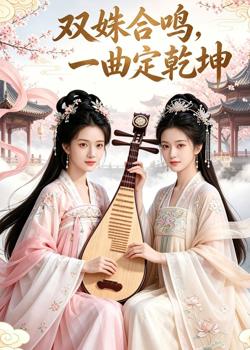 双姝合鸣，一曲定乾坤在线观看