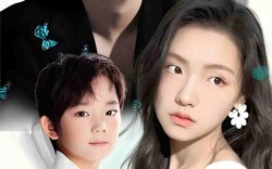 带娃退婚，这个妈咪我要了高清播放