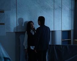 逃离那间房高清播放