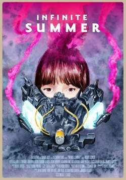 无尽的夏日在线观看
