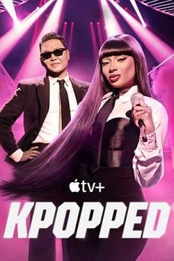 KPOPPED在线观看