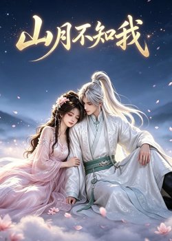 山月不知我高清播放