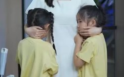 再见前夫，姐就是豪门高清播放