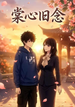 棠心旧念高清播放