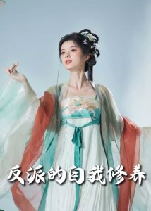 反派的自我修养60集在线观看