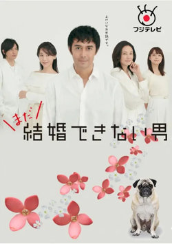 还是不能结婚的男人高清播放