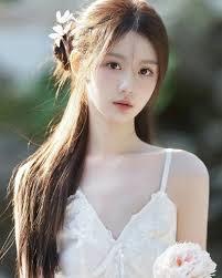 传奇之王在线观看