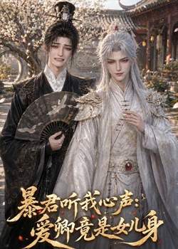 暴君听我心声：爱卿竟是女儿身2026高清播放
