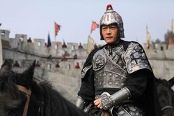 好汉林松在线观看