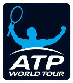 ATP 瓦瓦索里2-0穆雷20230427在线观看