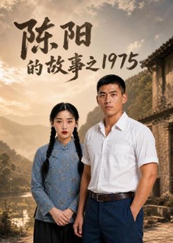 陈阳的故事之1975在线观看