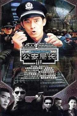 毁灭高清播放