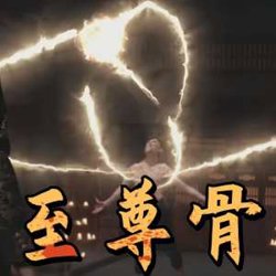 至尊骨高清播放