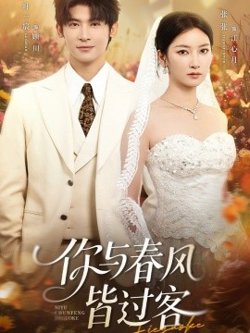 你与春风皆过客高清播放