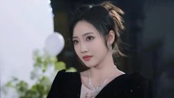 萌宝归来爹地妈咪要热恋了在线观看