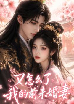又怎么了我的前未婚妻在线观看